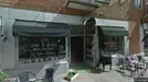Bostadsrätt till salu, Mölndal, &lt;span class=&quot;blurred street&quot; onclick=&quot;ProcessAdRequest(4674452)&quot;&gt;&lt;span class=&quot;hint&quot;&gt;Se gatunamn&lt;/span&gt;[xxxxxxxxxx]&lt;/span&gt;
