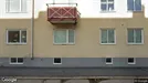 Bostadsrätt till salu, Lidköping, &lt;span class=&quot;blurred street&quot; onclick=&quot;ProcessAdRequest(4674541)&quot;&gt;&lt;span class=&quot;hint&quot;&gt;Se gatunamn&lt;/span&gt;[xxxxxxxxxx]&lt;/span&gt;