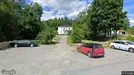 Bostadsrätt till salu, Lerum, &lt;span class=&quot;blurred street&quot; onclick=&quot;ProcessAdRequest(4674560)&quot;&gt;&lt;span class=&quot;hint&quot;&gt;Se gatunamn&lt;/span&gt;[xxxxxxxxxx]&lt;/span&gt;