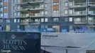 Bostadsrätt till salu, Malmö Centrum, &lt;span class=&quot;blurred street&quot; onclick=&quot;ProcessAdRequest(4674680)&quot;&gt;&lt;span class=&quot;hint&quot;&gt;Se gatunamn&lt;/span&gt;[xxxxxxxxxx]&lt;/span&gt;