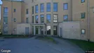 Lägenhet att hyra, Lund, Nordanväg<span class="blurred street-number" onclick="ProcessAdRequest(4674942)"><span class="hint">Se väg-nr</span>[xxxxxxxx]</span>