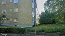Lägenhet till salu, Hässleholm, &lt;span class=&quot;blurred street&quot; onclick=&quot;ProcessAdRequest(4675080)&quot;&gt;&lt;span class=&quot;hint&quot;&gt;Se gatunamn&lt;/span&gt;[xxxxxxxxxx]&lt;/span&gt;