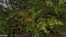 Bostadsrätt till salu, Olofström, &lt;span class=&quot;blurred street&quot; onclick=&quot;ProcessAdRequest(4675574)&quot;&gt;&lt;span class=&quot;hint&quot;&gt;Se gatunamn&lt;/span&gt;[xxxxxxxxxx]&lt;/span&gt;