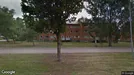 Lägenhet att hyra, Markaryd, &lt;span class=&quot;blurred street&quot; onclick=&quot;ProcessAdRequest(4676046)&quot;&gt;&lt;span class=&quot;hint&quot;&gt;Se gatunamn&lt;/span&gt;[xxxxxxxxxx]&lt;/span&gt;