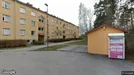 Lägenhet att hyra, Eskilstuna, Kärrhagsvägen<span class="blurred street-number" onclick="ProcessAdRequest(4676220)"><span class="hint">Se väg-nummer</span>[xxxxxxxxxxxx]</span>