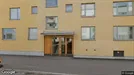 Bostadsrätt till salu, Järfälla, &lt;span class=&quot;blurred street&quot; onclick=&quot;ProcessAdRequest(4676738)&quot;&gt;&lt;span class=&quot;hint&quot;&gt;Se gatunamn&lt;/span&gt;[xxxxxxxxxx]&lt;/span&gt;
