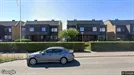 Lägenhet till salu, Landskrona, &lt;span class=&quot;blurred street&quot; onclick=&quot;ProcessAdRequest(4676929)&quot;&gt;&lt;span class=&quot;hint&quot;&gt;Se gatunamn&lt;/span&gt;[xxxxxxxxxx]&lt;/span&gt;