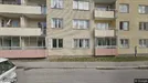 Lägenhet att hyra, Eskilstuna, &lt;span class=&quot;blurred street&quot; onclick=&quot;ProcessAdRequest(4677025)&quot;&gt;&lt;span class=&quot;hint&quot;&gt;Se gatunamn&lt;/span&gt;[xxxxxxxxxx]&lt;/span&gt;