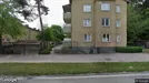 Lägenhet att hyra, Västerås, &lt;span class=&quot;blurred street&quot; onclick=&quot;ProcessAdRequest(4677028)&quot;&gt;&lt;span class=&quot;hint&quot;&gt;Se gatunamn&lt;/span&gt;[xxxxxxxxxx]&lt;/span&gt;