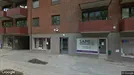 Bostadsrätt till salu, Borås, &lt;span class=&quot;blurred street&quot; onclick=&quot;ProcessAdRequest(4677348)&quot;&gt;&lt;span class=&quot;hint&quot;&gt;Se gatunamn&lt;/span&gt;[xxxxxxxxxx]&lt;/span&gt;