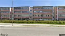 Bostadsrätt till salu, Upplands Väsby, &lt;span class=&quot;blurred street&quot; onclick=&quot;ProcessAdRequest(4677374)&quot;&gt;&lt;span class=&quot;hint&quot;&gt;Se gatunamn&lt;/span&gt;[xxxxxxxxxx]&lt;/span&gt;