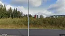 Bostadsrätt till salu, Älmhult, &lt;span class=&quot;blurred street&quot; onclick=&quot;ProcessAdRequest(4677392)&quot;&gt;&lt;span class=&quot;hint&quot;&gt;Se gatunamn&lt;/span&gt;[xxxxxxxxxx]&lt;/span&gt;