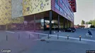 Bostadsrätt till salu, Växjö, &lt;span class=&quot;blurred street&quot; onclick=&quot;ProcessAdRequest(4677395)&quot;&gt;&lt;span class=&quot;hint&quot;&gt;Se gatunamn&lt;/span&gt;[xxxxxxxxxx]&lt;/span&gt;