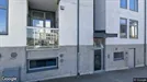 Lägenhet att hyra, Kalmar, Bredbandet<span class="blurred street-number" onclick="ProcessAdRequest(4677569)"><span class="hint">Se väg-nr</span>[xxxxxxxx]</span>