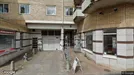 Lägenhet att hyra, Trelleborg, &lt;span class=&quot;blurred street&quot; onclick=&quot;ProcessAdRequest(4678688)&quot;&gt;&lt;span class=&quot;hint&quot;&gt;Se gatunamn&lt;/span&gt;[xxxxxxxxxx]&lt;/span&gt;