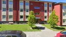 Bostadsrätt till salu, Borås, &lt;span class=&quot;blurred street&quot; onclick=&quot;ProcessAdRequest(4678867)&quot;&gt;&lt;span class=&quot;hint&quot;&gt;Se gatunamn&lt;/span&gt;[xxxxxxxxxx]&lt;/span&gt;
