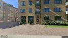 Bostadsrätt till salu, Västra Götaland, &lt;span class=&quot;blurred street&quot; onclick=&quot;ProcessAdRequest(4678879)&quot;&gt;&lt;span class=&quot;hint&quot;&gt;Se gatunamn&lt;/span&gt;[xxxxxxxxxx]&lt;/span&gt;