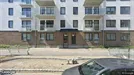Lägenhet till salu, Limhamn/Bunkeflo, &lt;span class=&quot;blurred street&quot; onclick=&quot;ProcessAdRequest(4679057)&quot;&gt;&lt;span class=&quot;hint&quot;&gt;Se gatunamn&lt;/span&gt;[xxxxxxxxxx]&lt;/span&gt;