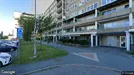 Lägenhet att hyra, Angered, Fjällsippan