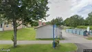 Lägenhet till salu, Partille, &lt;span class=&quot;blurred street&quot; onclick=&quot;ProcessAdRequest(4679076)&quot;&gt;&lt;span class=&quot;hint&quot;&gt;Se gatunamn&lt;/span&gt;[xxxxxxxxxx]&lt;/span&gt;
