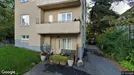 Lägenhet till salu, Västerort, &lt;span class=&quot;blurred street&quot; onclick=&quot;ProcessAdRequest(4679384)&quot;&gt;&lt;span class=&quot;hint&quot;&gt;Se gatunamn&lt;/span&gt;[xxxxxxxxxx]&lt;/span&gt;