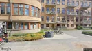 Bostadsrätt till salu, Södertälje, &lt;span class=&quot;blurred street&quot; onclick=&quot;ProcessAdRequest(4679423)&quot;&gt;&lt;span class=&quot;hint&quot;&gt;Se gatunamn&lt;/span&gt;[xxxxxxxxxx]&lt;/span&gt;