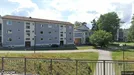 Bostadsrätt till salu, Söderort, &lt;span class=&quot;blurred street&quot; onclick=&quot;ProcessAdRequest(4679450)&quot;&gt;&lt;span class=&quot;hint&quot;&gt;Se gatunamn&lt;/span&gt;[xxxxxxxxxx]&lt;/span&gt;
