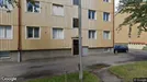 Bostadsrätt till salu, Södertälje, &lt;span class=&quot;blurred street&quot; onclick=&quot;ProcessAdRequest(4679512)&quot;&gt;&lt;span class=&quot;hint&quot;&gt;Se gatunamn&lt;/span&gt;[xxxxxxxxxx]&lt;/span&gt;