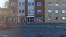 Lägenhet att hyra, Trelleborg, <span class="blurred street" onclick="ProcessAdRequest(4679668)"><span class="hint">Se gatunamn</span>[xxxxxxxxxx]</span>