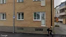 Bostadsrätt till salu, Katrineholm, Torggatan<span class="blurred street-number" onclick="ProcessAdRequest(4680133)"><span class="hint">Se väg-nr</span>[xxxxxxxx]</span>