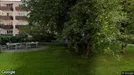 Lägenhet till salu, Uppsala, Fålhagsleden<span class="blurred street-number" onclick="ProcessAdRequest(4680149)"><span class="hint">Se väg-nr</span>[xxxxxxxx]</span>