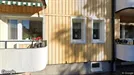 Bostadsrätt till salu, Sandviken, Högbovägen<span class="blurred street-number" onclick="ProcessAdRequest(4680822)"><span class="hint">Se väg-nr</span>[xxxxxxxx]</span>