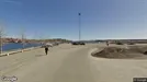 Bostadsrätt till salu, Hudiksvall, Mala Benetts gränd<span class="blurred street-number" onclick="ProcessAdRequest(4680841)"><span class="hint">Se väg-nr</span>[xxxxxxxx]</span>