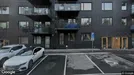 Bostadsrätt till salu, Upplands-Bro, Kungsängen, &lt;span class=&quot;blurred street&quot; onclick=&quot;ProcessAdRequest(4680842)&quot;&gt;&lt;span class=&quot;hint&quot;&gt;Se gatunamn&lt;/span&gt;[xxxxxxxxxx]&lt;/span&gt;