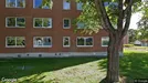 Bostadsrätt till salu, Kristinehamn, &lt;span class=&quot;blurred street&quot; onclick=&quot;ProcessAdRequest(4680863)&quot;&gt;&lt;span class=&quot;hint&quot;&gt;Se gatunamn&lt;/span&gt;[xxxxxxxxxx]&lt;/span&gt;