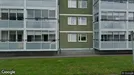 Bostadsrätt till salu, Sävsjö, &lt;span class=&quot;blurred street&quot; onclick=&quot;ProcessAdRequest(4680872)&quot;&gt;&lt;span class=&quot;hint&quot;&gt;Se gatunamn&lt;/span&gt;[xxxxxxxxxx]&lt;/span&gt;