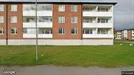 Lägenhet att hyra, Norrköping, &lt;span class=&quot;blurred street&quot; onclick=&quot;ProcessAdRequest(4681163)&quot;&gt;&lt;span class=&quot;hint&quot;&gt;Se gatunamn&lt;/span&gt;[xxxxxxxxxx]&lt;/span&gt;