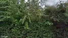 Bostadsrätt till salu, Vellinge, Höllviken, &lt;span class=&quot;blurred street&quot; onclick=&quot;ProcessAdRequest(4681541)&quot;&gt;&lt;span class=&quot;hint&quot;&gt;Se gatunamn&lt;/span&gt;[xxxxxxxxxx]&lt;/span&gt;