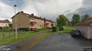 Bostadsrätt till salu, Värnamo, &lt;span class=&quot;blurred street&quot; onclick=&quot;ProcessAdRequest(4681550)&quot;&gt;&lt;span class=&quot;hint&quot;&gt;Se gatunamn&lt;/span&gt;[xxxxxxxxxx]&lt;/span&gt;