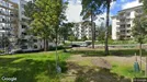 Bostadsrätt till salu, Botkyrka, Uttran, &lt;span class=&quot;blurred street&quot; onclick=&quot;ProcessAdRequest(4681610)&quot;&gt;&lt;span class=&quot;hint&quot;&gt;Se gatunamn&lt;/span&gt;[xxxxxxxxxx]&lt;/span&gt;