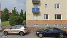 Lägenhet till salu, Malmö Centrum, &lt;span class=&quot;blurred street&quot; onclick=&quot;ProcessAdRequest(4681994)&quot;&gt;&lt;span class=&quot;hint&quot;&gt;Se gatunamn&lt;/span&gt;[xxxxxxxxxx]&lt;/span&gt;