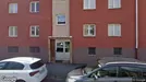 Lägenhet till salu, Oxelösund, &lt;span class=&quot;blurred street&quot; onclick=&quot;ProcessAdRequest(4681997)&quot;&gt;&lt;span class=&quot;hint&quot;&gt;Se gatunamn&lt;/span&gt;[xxxxxxxxxx]&lt;/span&gt;