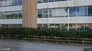 Lägenhet till salu, Halmstad, &lt;span class=&quot;blurred street&quot; onclick=&quot;ProcessAdRequest(4682009)&quot;&gt;&lt;span class=&quot;hint&quot;&gt;Se gatunamn&lt;/span&gt;[xxxxxxxxxx]&lt;/span&gt;