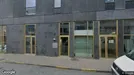 Lägenhet till salu, Upplands Väsby, &lt;span class=&quot;blurred street&quot; onclick=&quot;ProcessAdRequest(4682058)&quot;&gt;&lt;span class=&quot;hint&quot;&gt;Se gatunamn&lt;/span&gt;[xxxxxxxxxx]&lt;/span&gt;