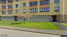Lägenhet till salu, Lerum, &lt;span class=&quot;blurred street&quot; onclick=&quot;ProcessAdRequest(4682072)&quot;&gt;&lt;span class=&quot;hint&quot;&gt;Se gatunamn&lt;/span&gt;[xxxxxxxxxx]&lt;/span&gt;