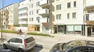 Bostadsrätt till salu, Solna, Fridensborgsvägen<span class="blurred street-number" onclick="ProcessAdRequest(4682385)"><span class="hint">Se väg-nr</span>[xxxxxxxx]</span>