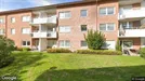 Lägenhet att hyra, Fagersta, &lt;span class=&quot;blurred street&quot; onclick=&quot;ProcessAdRequest(4682518)&quot;&gt;&lt;span class=&quot;hint&quot;&gt;Se gatunamn&lt;/span&gt;[xxxxxxxxxx]&lt;/span&gt;
