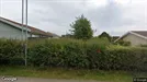 Lägenhet att hyra, Båstad, Västra Karup, &lt;span class=&quot;blurred street&quot; onclick=&quot;ProcessAdRequest(4682797)&quot;&gt;&lt;span class=&quot;hint&quot;&gt;Se gatunamn&lt;/span&gt;[xxxxxxxxxx]&lt;/span&gt;