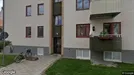 Bostadsrätt till salu, Falun, &lt;span class=&quot;blurred street&quot; onclick=&quot;ProcessAdRequest(4682852)&quot;&gt;&lt;span class=&quot;hint&quot;&gt;Se gatunamn&lt;/span&gt;[xxxxxxxxxx]&lt;/span&gt;