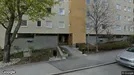 Lägenhet till salu, Järfälla, &lt;span class=&quot;blurred street&quot; onclick=&quot;ProcessAdRequest(4682959)&quot;&gt;&lt;span class=&quot;hint&quot;&gt;Se gatunamn&lt;/span&gt;[xxxxxxxxxx]&lt;/span&gt;